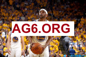 焦点战直播：图卢兹对阵朗斯