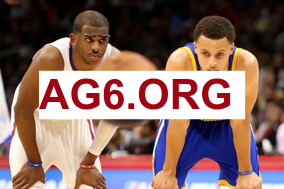 Shams：灰熊考虑交易莫兰特！首次将在截止日前聆听报价！