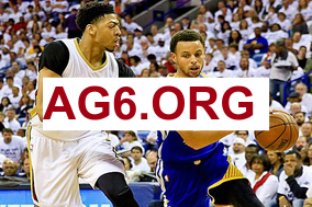 记者：中国足球需要更多胜利，才能获得更多商家青睐和资源涌入