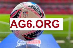 狄龙谈第15次技犯：我只是说‘一直在吹犯规’，这都该吃T？