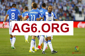 汉堡 vs RB莱比锡 赛事直播入口