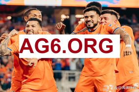 字母哥：文班的潜力无可限量，只要保持健康就是NBA未来门面