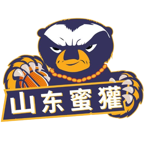 拉普拉塔大学生